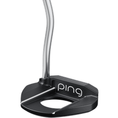 Ping Golfaccessoires Ping G Le3 Fetch Putter