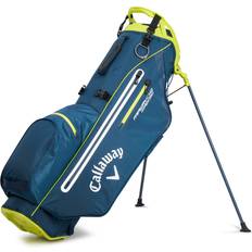 Golf Callaway C Hyper Dry Waterproof Stand Bag