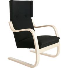 Artek Fåtöljer Artek 401 Fåtölj