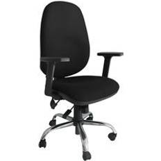 Ergonomic