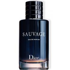 Dior sauvage eau de parfum Dior Sauvage EdP 0.3 fl oz