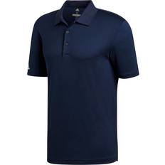 Adidas Polo Shirts adidas Performance Polo Shirt