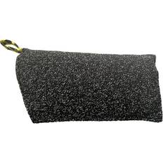 Greenzech Dog Bite Arm Sleeve Guard for Training Chewing Protection