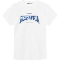 College Tshirt Herr Kortärmade