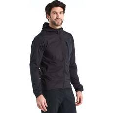 Specialized Trail Swat Vindjakke - Small