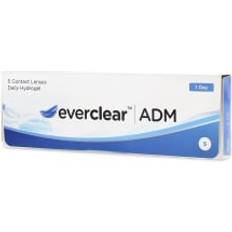 Everclear Kontaktlinser Everclear ADM 5