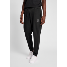 Hummel Sweatpants Lp10 Sort