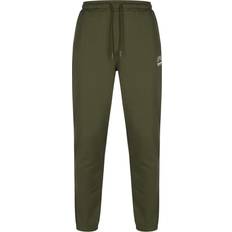 Hummel Sweatpants LP10 Grøn