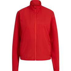 Falke Damen Oberbekleidung Falke Damen red