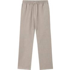 Les Deux Patrick Mélange Pants