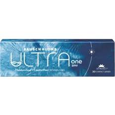 Lenti a Contatto Biotrue BAUSCH + LOMB ONEday Lenti a Contatto Giornaliere 90 Lenti