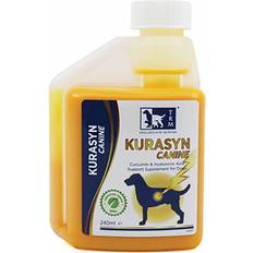 TRM Kurasyn Canine 540ml