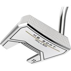 Cleveland Putters Cleveland HB Soft Milled Main Droite 11 S-Bend 35" Club De Golf