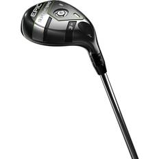 Hybrids Callaway Golf Epic Super Hybrid Right-Handed, Stiff, 3