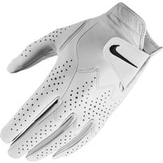 Golf Nike Tour Classic IV GG Reg L Pearl White