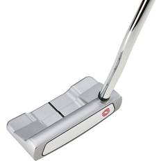 Golf Odyssey Putter Adulto White Hot Og Double Wide