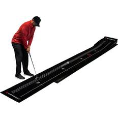 Odyssey Golf Accessories Odyssey Golf Tour Premium Putt Mat