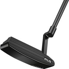 Ping anser Ping Milled PLD Anser 2 Matte Putter