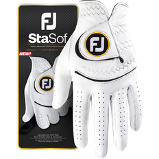 FootJoy StaSof Men's Glove M