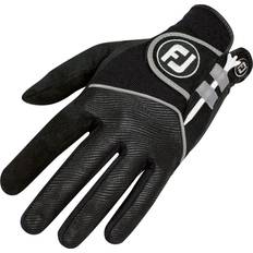 FootJoy Golfhandsker FootJoy Golf RainGrip Gloves