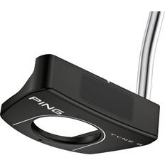 Ping g driver Ping Tyne G