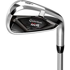 Golf TaylorMade M4 2021 Irons Shafts Iron Club