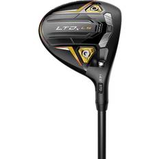 Cobra LTDx LS Fairway Wood