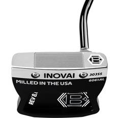 Bettinardi Putters Bettinardi INOVAI 8.0 SPUD RH