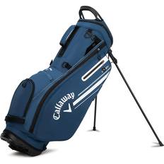 Callaway Golf Bags Callaway Chev Stand Bag