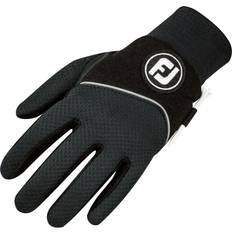 L Golf Gloves FootJoy WinterSof Pair Gloves