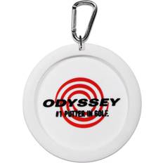 Callaway Golf Accessories Callaway Odyssey Putt Target