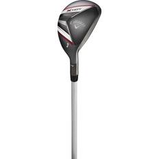 Callaway Golf Hybrides Callaway Golf X Hot Hybrid