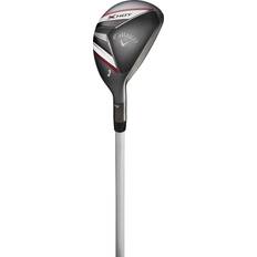 Callaway Hybrids Callaway X Hot Hybrid