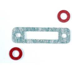 Trx pro Traxxas Exhaust Header Gasket TRX Pro .15