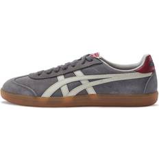 Onitsuka Tiger Tokuten - Grey/White