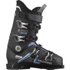 Downhill Skiing Salomon S/Pro MV 90 CS