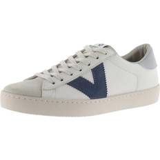 Victoria Shoes Trainers 1126142AZUL White