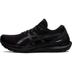 Asics Gel Kayano 29 'Triple Black'