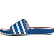 Adidas Adilette Slides Premium - SL72'