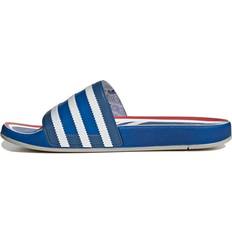 adidas Adilette Premium 'SL72'