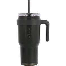 Rosendahl Cups & Mugs Rosendahl REDUCE Travel Mug