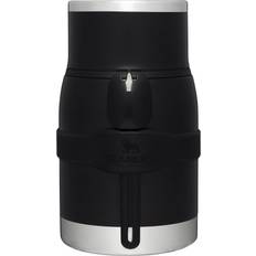 Stanley Adventure to Go Food Thermos