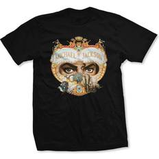 Unisex T-Shirt - Dangerous