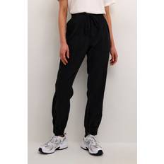 Naya Joggers - Black