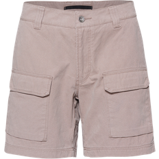 Sail Racing Dam Byxor & Shorts Sail Racing W Gale Shorts