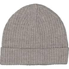 Morris Heritage Beanie