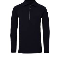 Polo Shirts Horze Tiana Long Sleeved Polo Shirt