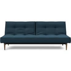 Innovation Living Splitback Styletto Sofa 210cm 3 personers