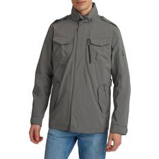 Livorno Jkt