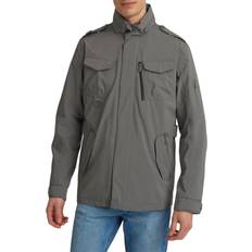 Snoot Jackor Snoot Livorno Jkt